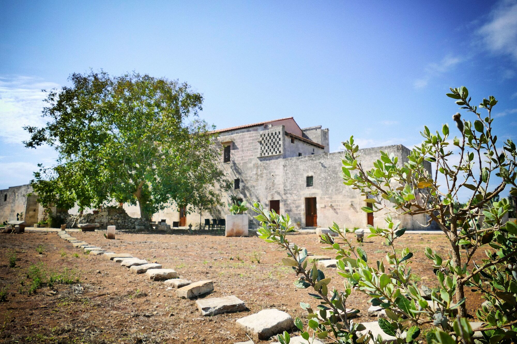 Villa Casino De Viti - Dimora Storica Con Piscina Vaste Exterior foto